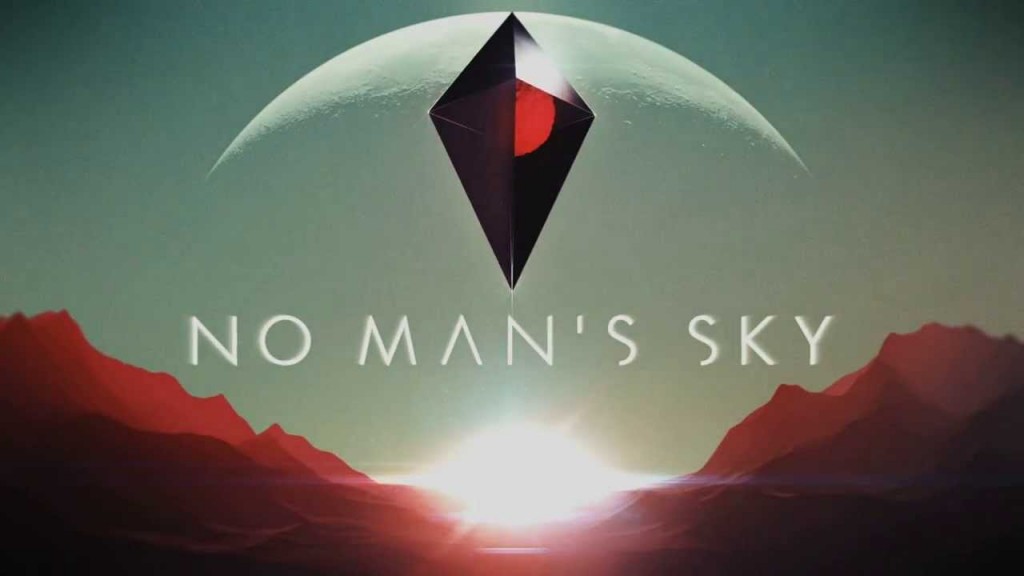 nomanssky