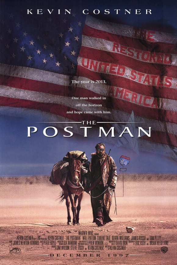 the-postman-movie-poster-1997-1020194241