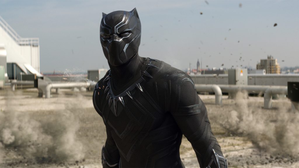 1280_captain_america_civil_war_black_panther