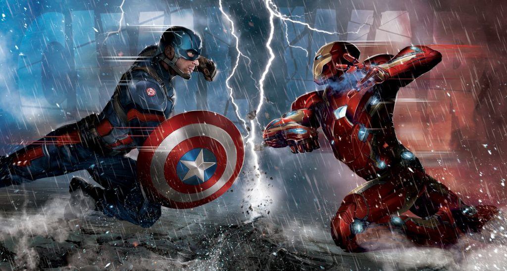 Captain-America-Civil-War-concept-art-1