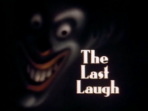 The_Last_Laugh-Title_Card