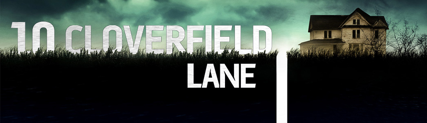 10-Cloverfield-Lane-banner