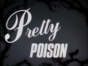 Pretty_Poison-Title_Card