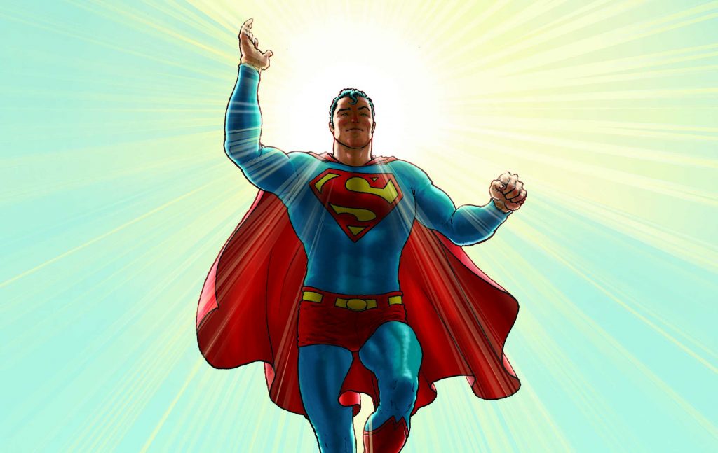 Superman_All-Star_Superman_004