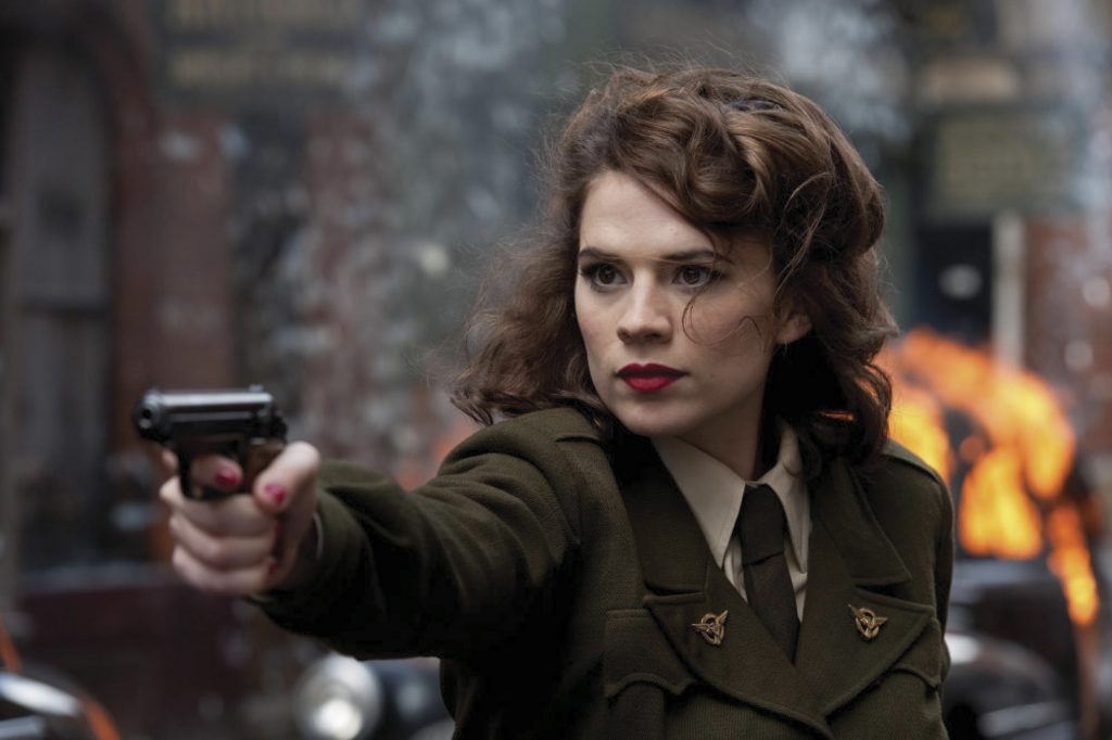 hayley-atwell-as-peggy-carter-567x2921-how-hayley-atwell-became-old-peggy-carter-for-captain-america-the-winter-soldier-jpeg-57296