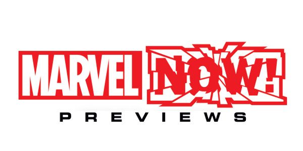 Marvel_NOW_Previews_banner-600x300