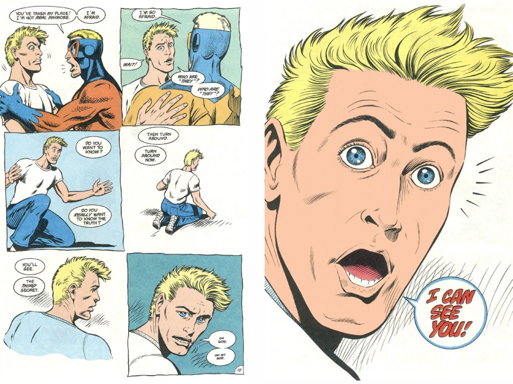 animal-man-19-i-can-see-you-with-prelude