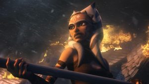 Ahsoka-Tano_aa51fe5c