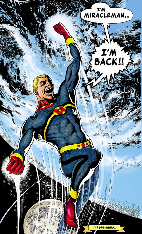 Miracleman_1_Preview_3