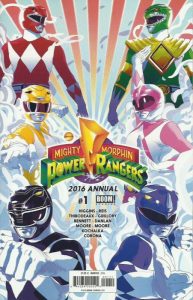 boom-studios-mighty-morphin-power-rangers-annual-1