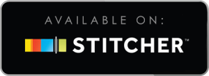 stitcher_button