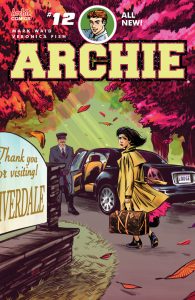 5279262-archie12