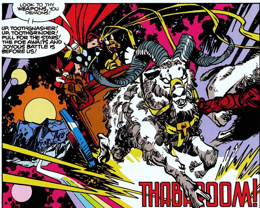 simonson-thor