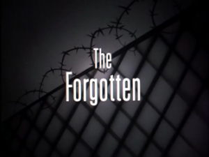 the_forgotten-title_card