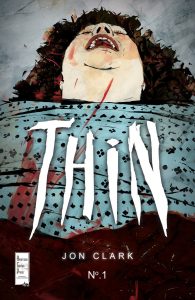 thin-cover