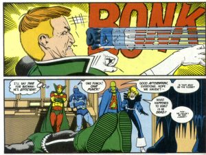 int_jli_punch