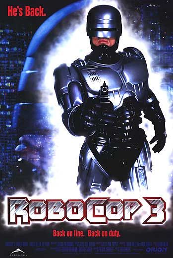 robocop_three_ver2