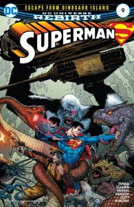 superman-9