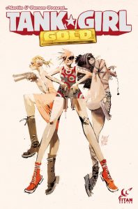 tank-girl