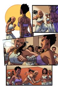 black-panther-world-of-wakanda-1-preview-1