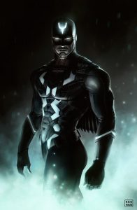 black_bolt