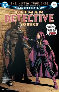 detective-comics-945