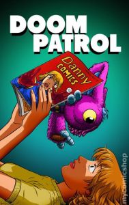 doom-patrol-3