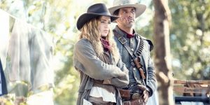 legends-of-tomorrow-outlaw-county-sara-lance-jonah-hex