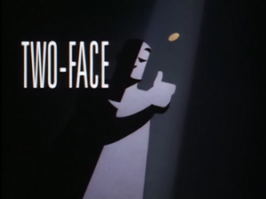 two_face-title_card