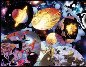 ultimates2_1_preview_2