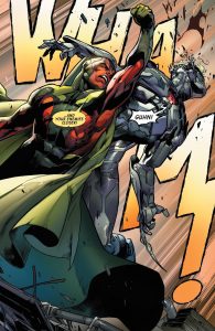 uncanny-avengers-11-2016-page-4