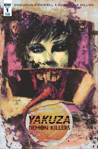 yakuza-demon-killers