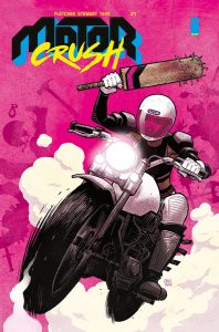 motorcrush1