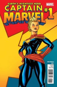 captain_marvel_vol_7_1