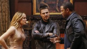 oliver-diggle-sara