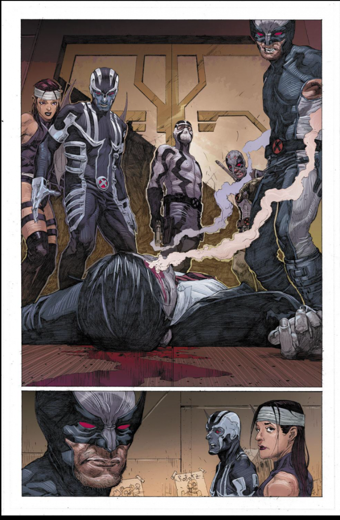 uncanny-x-force-2