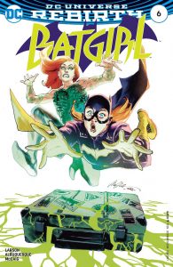 batgirl6