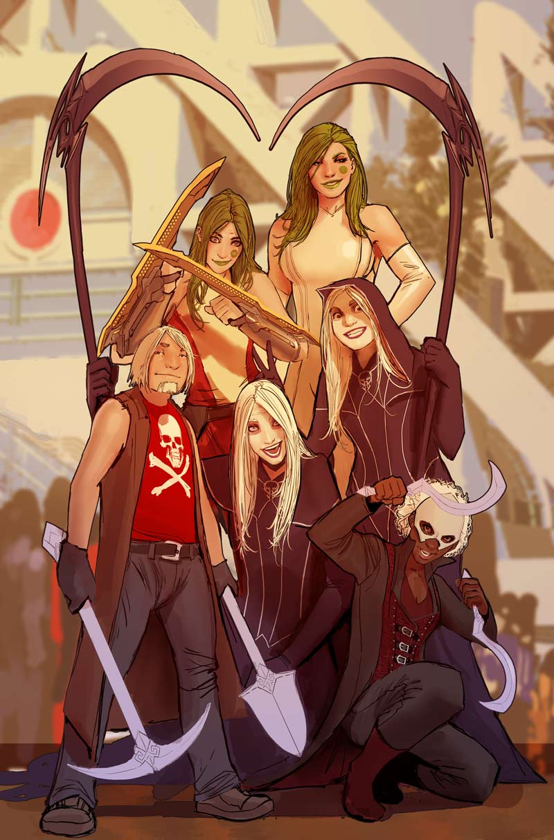 death_vigil_aphrodite9__san_diego_con_cover_xd_by_nebezial-d7nqg43