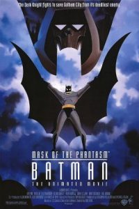 batman_mask_of_the_phantasm_poster