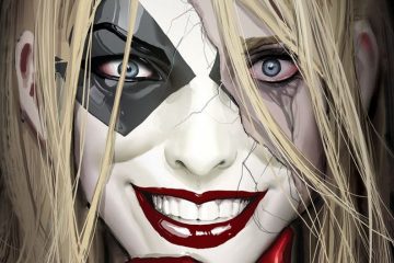 Harleen-1-banner-e1560633473484-360x240.