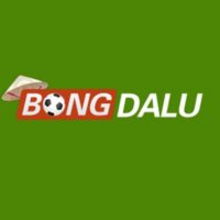 Profile picture of bongdalu33