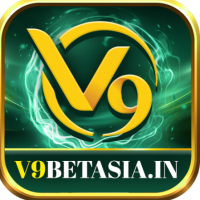 Profile picture of v9betasiain