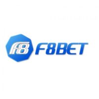 Profile picture of f8betgames