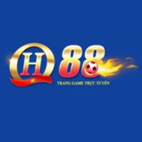 Profile picture of QH88li