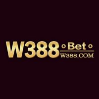 Profile picture of W388 – W388 Bet là nhà cái uy tín Châu Á và Việt Nam. Cung cấp link đăng ký đăng nhập nhanh các cổng game: Xóc đĩa, Lô đề , Bóng đá... Website : https://w388.com.co/ SĐT : 02888897388 Hastag #w388 #W388Bet