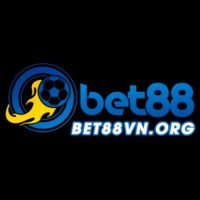 Profile picture of bet88vnorg