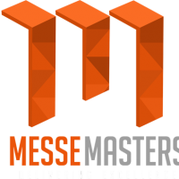 Profile picture of Messe Masters