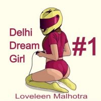 Profile picture of loveleenmalhotra