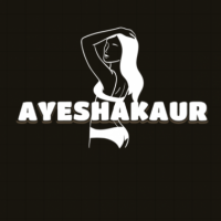 Profile picture of https://www.ayeshakaur.com/noida-call-girls.html