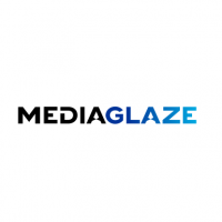 Profile picture of Mediaglaze